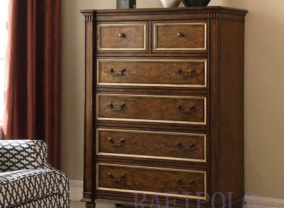 Dressers Cabinet Sideboard Cabinets Dresser Solid Wood Furniture Wooden Cabinets